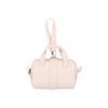 Lesportsac Peach Blush Micro Roll Charm [1021.Ra09]
