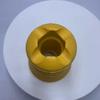 BMW F20/F21/F30/F80 Rubber Suspension Shock Absorber 31336855440