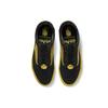 Old Skool Harry Potter x Old Skool Vans 'Goldener Schnatz' VN0A4BV5V3K
