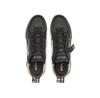 Men's Sneakers REPLAY Gms8l .000.c0017l Black