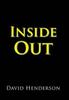 The Inside Out Book