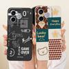 For Honor 500 Smart Case Honor600 Lite LNA-NX1 Pretty Girls Butterfly Painted Cover Soft Silicone Case For Honor 600 Lite Fundas