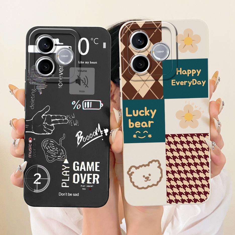 For Honor 500 Smart Case Honor600 Lite LNA-NX1 Pretty Girls Butterfly Painted Cover Soft Silicone Case For Honor 600 Lite Fundas