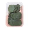 Dried Flowers Kit Real Natural Bulk DIY Handmade Everlasting Compressed Dried Flower Colorful Embossing Flowers Jewelry Supplies