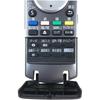 Panasonic Blu-ray Disc Recorder Remote Control N2QAYB000920
