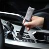 Efficient For Dust Absorption Brush Leave Your Car Spotless and For Dust
