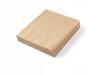 Parchment Paper For Serving 20X25Cm Smooth Hendi