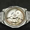 USED VINTAGE SEIKO 5 AUTOMATIC 7009A JAPAN MENS ORIGINAL DIAL WATCH A413521-2 SKU621b-a413521