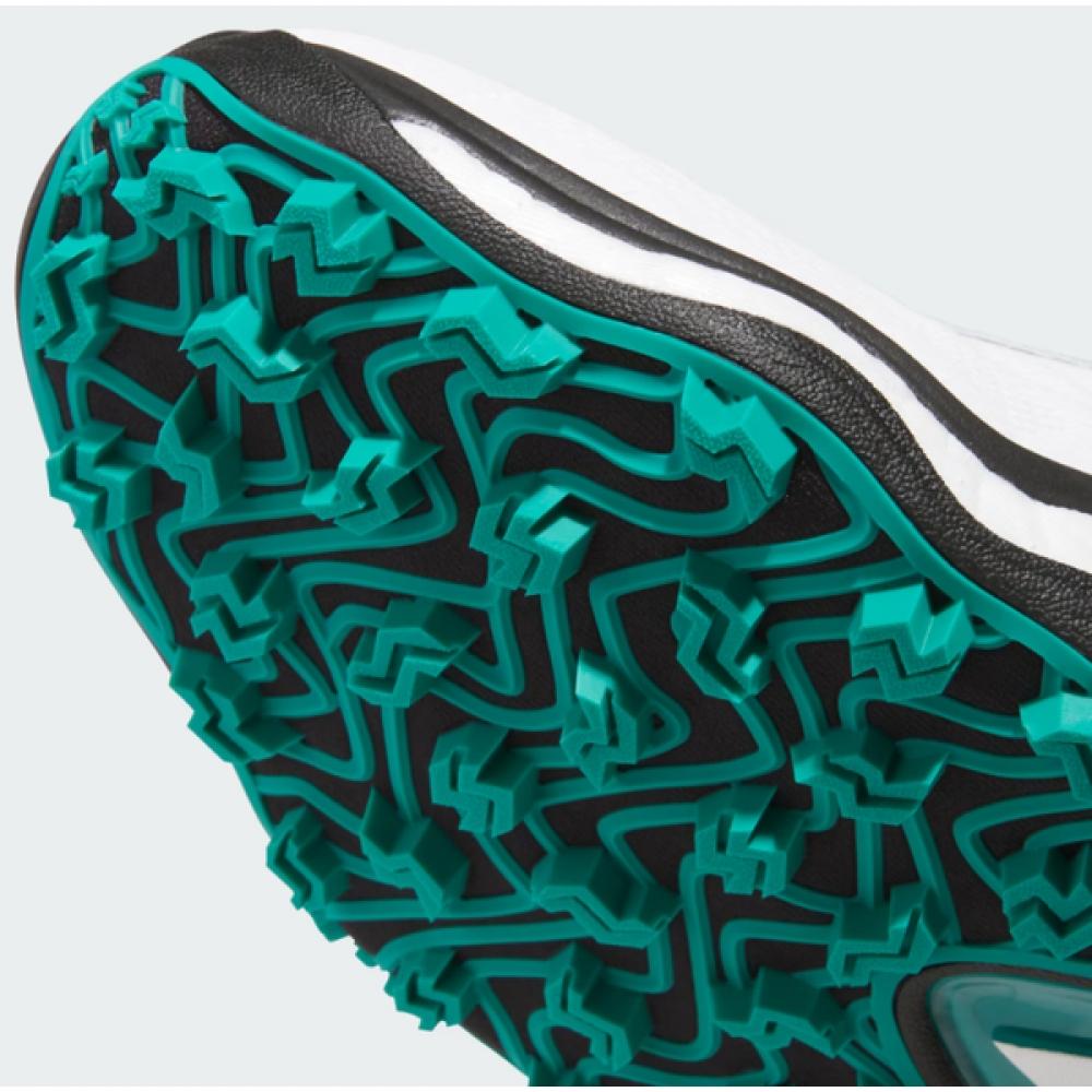AdidaS Golf Men S Golf ShoeS codechaoS Boa 25 SpikeleSS