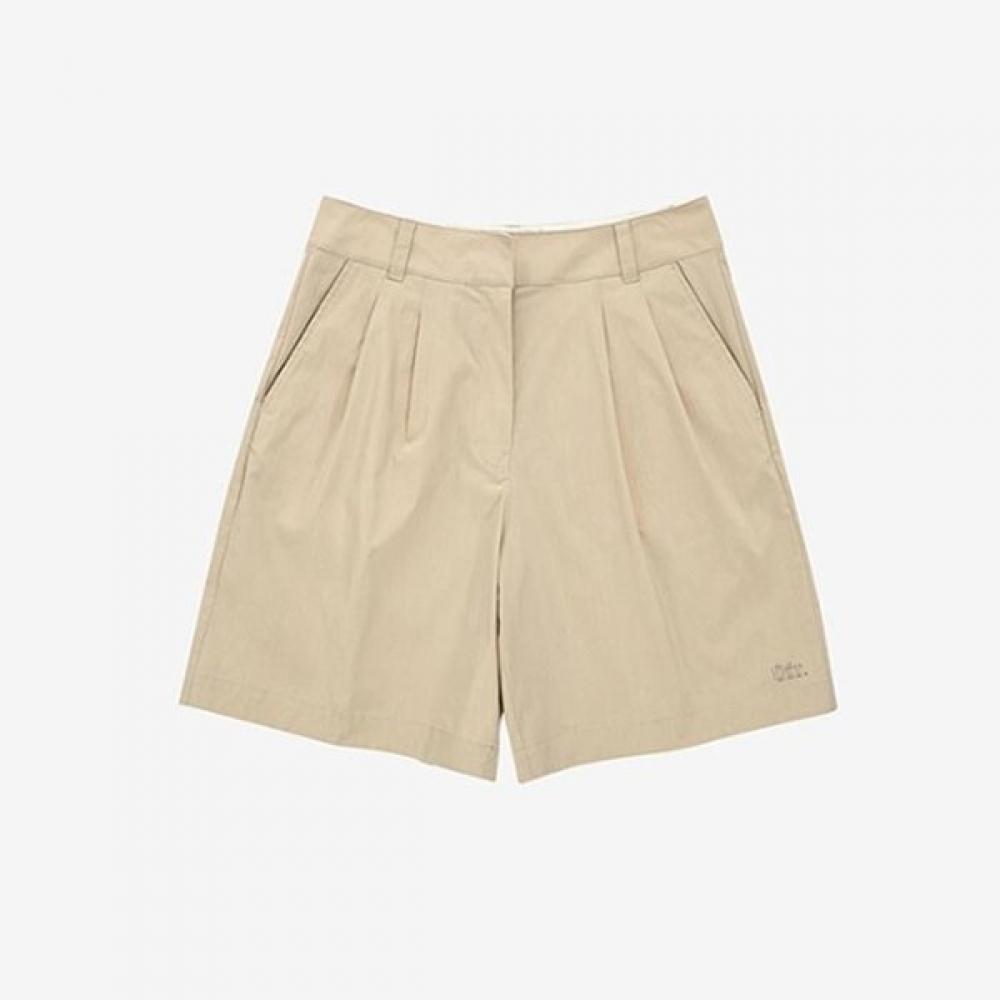 

New Balance Half Club 4 Part Shorts Nbnvb2l072 35 70(S)