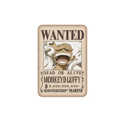 Hobbies e criatividade – Colecionáveis para fãs