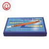 High Quality Portable Pencil-Style Pen Glass Cutter Tool 6mm-12mm for Cutting Metal Glass Ceramic & Tiles