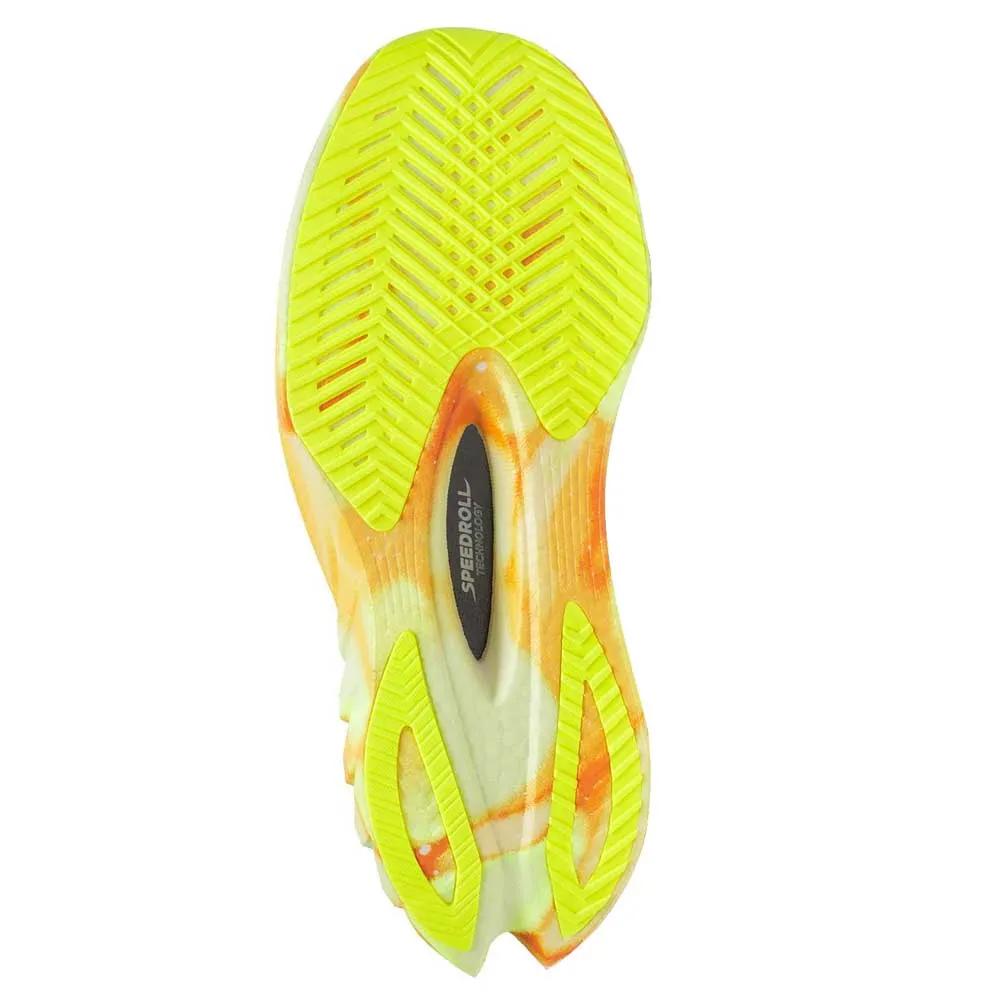 SAUCONY Endorphin Pro 4 Running Shoes