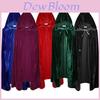 Costume de carnaval pentru femei – Costume mistice pentru femei