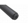 Royal Enfield "Handlebar & Brace Pad For Himalayan 411"