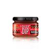 Roleski Salsa Peper Dip 240g