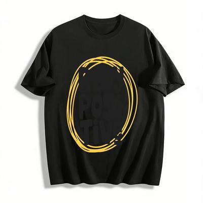 Oberteile – T-Shirts