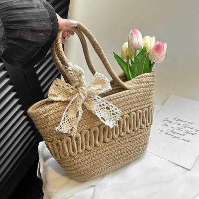 Dámské kabelky – Kabelky přes rameno