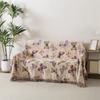 Soft Bohemia Cotton Blanket And Bedspread Home Aesthetic Sofa Towel Nap Throw Blanket Bed Cover Summer Cool Bed Sheet