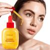 1 Bottle Vitamin C Serum | Brightening Serum, Facial Care, Strengthen Skin Barrier, Brighten Complex