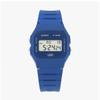 Casio Vintage Retro Unisex Urethane Watch F 91wb 2a1dF
