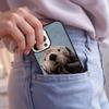 Sea Otter Animal Soft Phone Case For iPhone 17 Air 15 16e 14 13 Pro Max Coque 12 11 Pro Max PLUS Cover