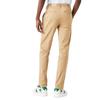 Lacoste Calças Chino Slim Stretch de Algodão Masculinas