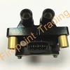 Ignition Coil Pack  22435AA020 CM12100C   CM12-100C 22435-AA020 For Subaru Legacy