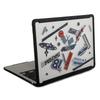 Tilbehør til laptops – Deksler til laptops
