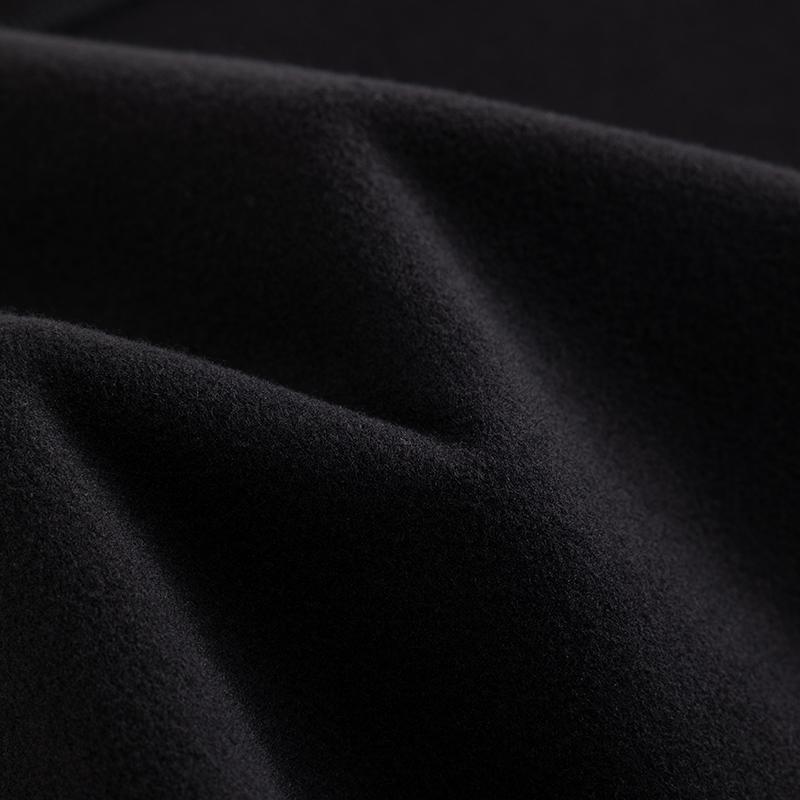 Anta Autumn Outdoors Casual Sports Suit Women suits 962546203-4