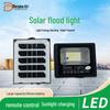 Lampade LED – Lampade LED a energia solare