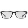 Armani Exchange Demo LenS Rectangular Men S eyeglaSSeS 0Ax3038f 8199 56 Ax3038f 8199  56
