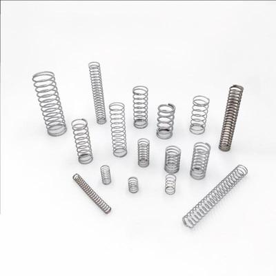 Minuterie – Molle