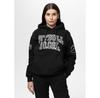 PITBULL FIORA Hoodie