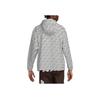 Nike X Cactus Plant Flea Market Collaboration Comfortable Simple Versatile Hoodie Men Hoodies Matte-Silver HJ5886-048