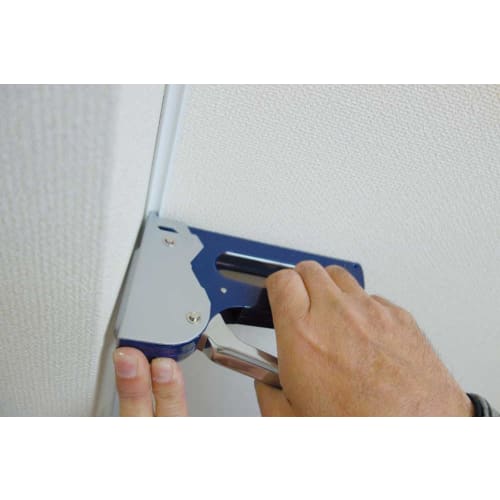 SK11 (SK11) Molding Fixing Tacker SMF-1