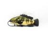 Kawachi Nabio Fish Strap Kue (9258)