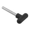 Locating Pin Gym Accessory Locating Pin Weight Stack Pin