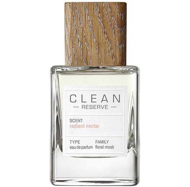 

Парфюмированная вода Clean Reserve Radiant Nectar 30 ml