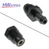 1/10Pcs For Toyota Avalon Camry Highlander Sienna Solara Positive Crankcase Ventilation PCV Exhaust Valve 12204-20040 1220420040