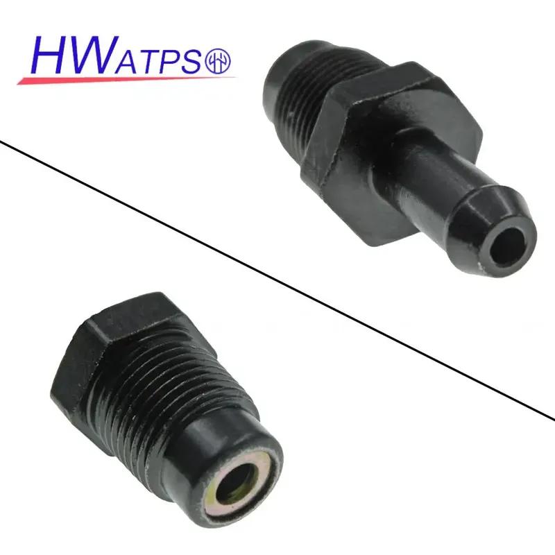 1/10Pcs For Toyota Avalon Camry Highlander Sienna Solara Positive Crankcase Ventilation PCV Exhaust Valve 12204-20040 1220420040
