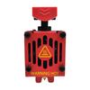 RAISE Pro3 Series Quick-Release Hotend