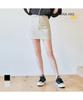 VANAKE Koiz Mini Skirt_Ob15Skme14Z