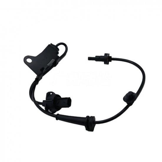 Front Right ABS Wheel Speed Sensor For Honda Jazz Mk3 CR-Z ight 57450-TF0-003