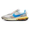 Nike Air Max Pre-Day Cast Grey Photo Blue Sneakers Casual Shoes DX6056-041