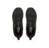 Merrell Moab Speed 2 Gtx Sneakers