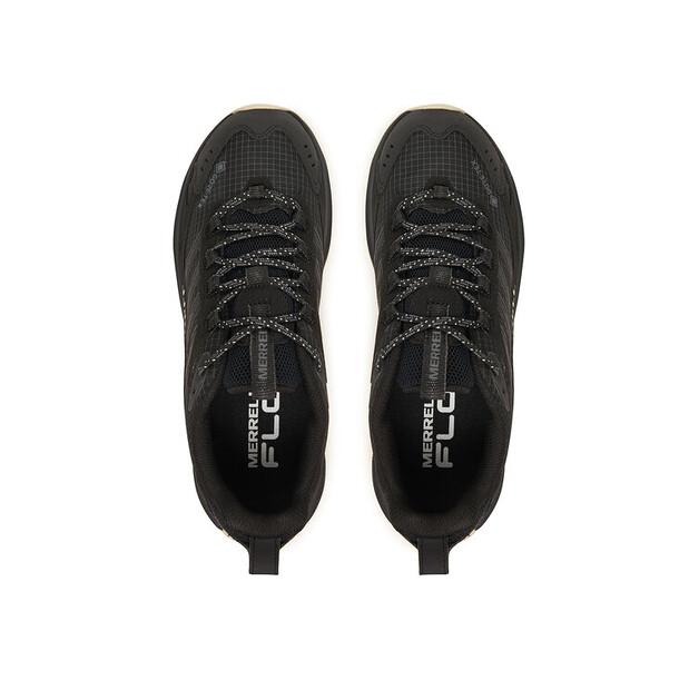 Merrell Moab Speed 2 Gtx Sneakers