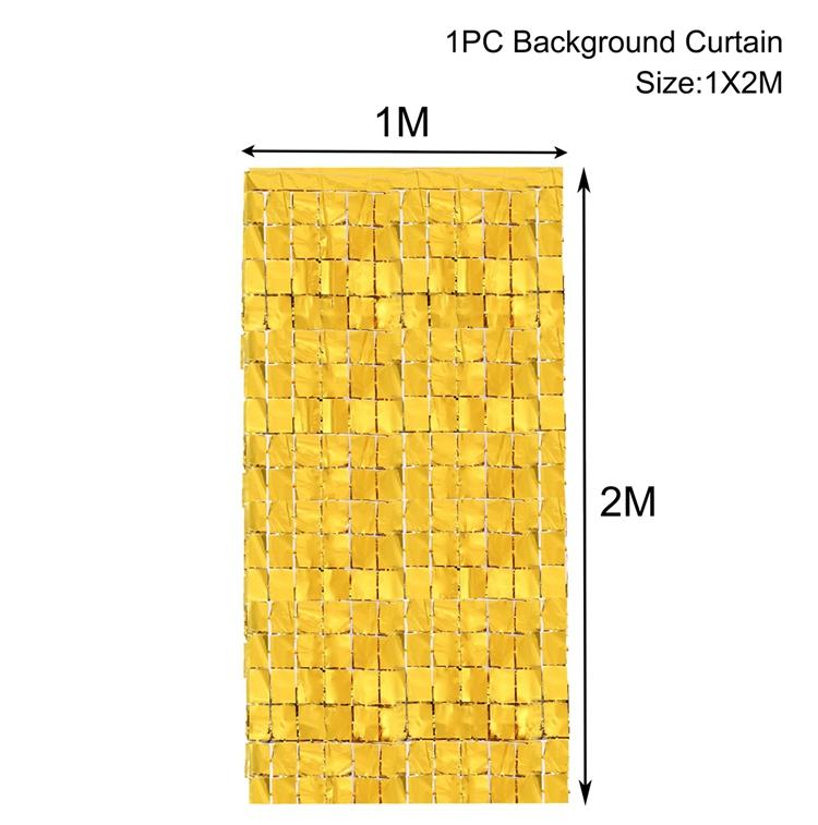 

Золотой Глиттер С Днем Рождения Задник для Вечеринки для Фото Черный С Днем Рождения Тематика для Взрослых Украшения для Вечеринки DIY Задники