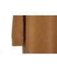 IOLO Cable Round One-Piece_Camel