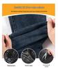 High-Waisted Skinny Jeans for Women - 2022 Spring & Autumn Slimming Petite Pants